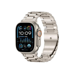 7 In 1 Ultra Smart Watch