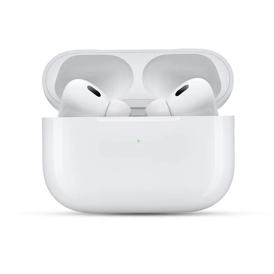 Airpods Pro ( NCW Edition )