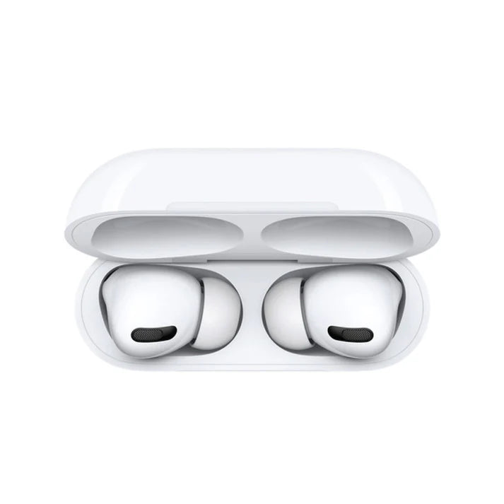 Airpods Pro ( NCW Edition )