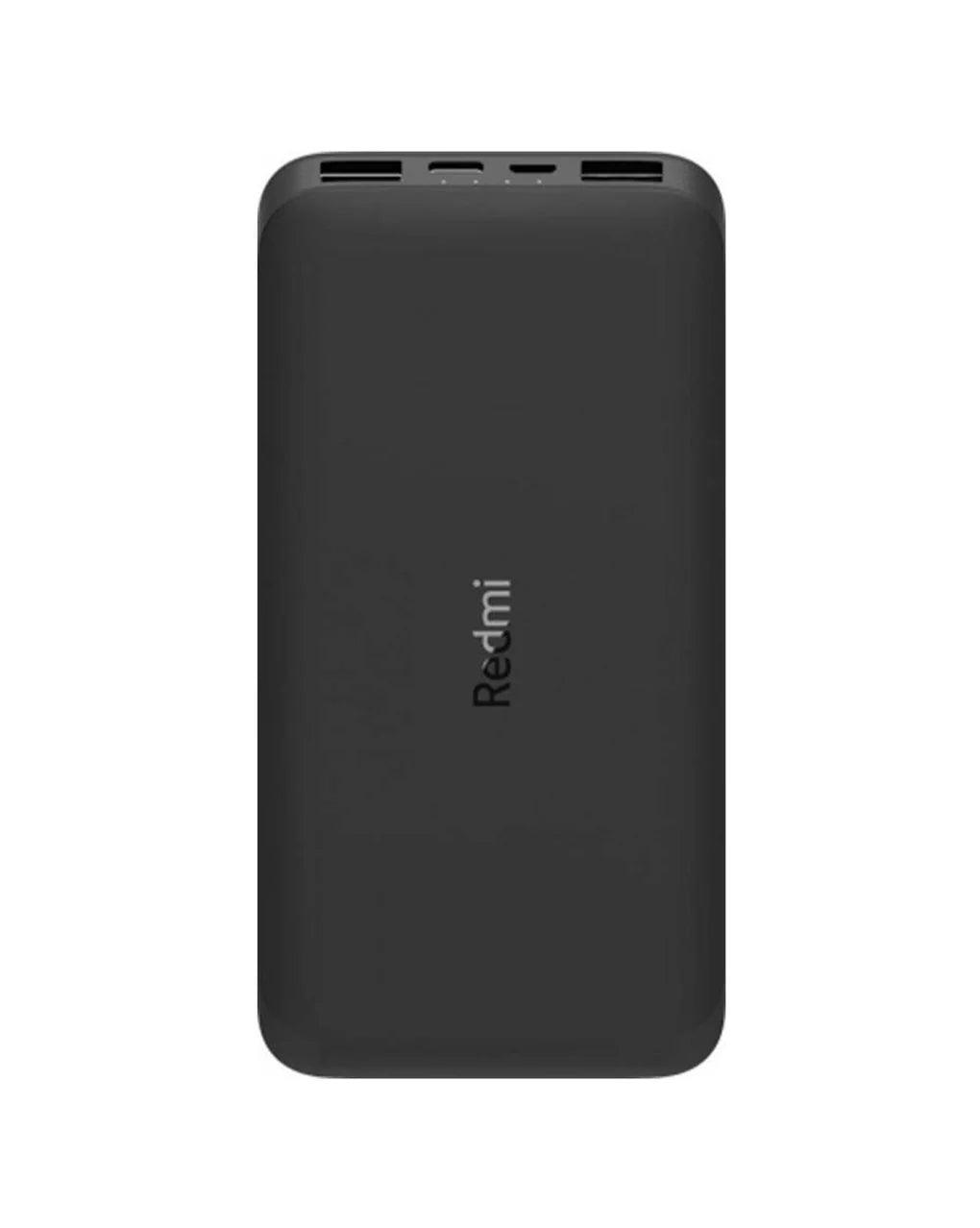 Xiaomi Redmi Power Bank 10000MAH