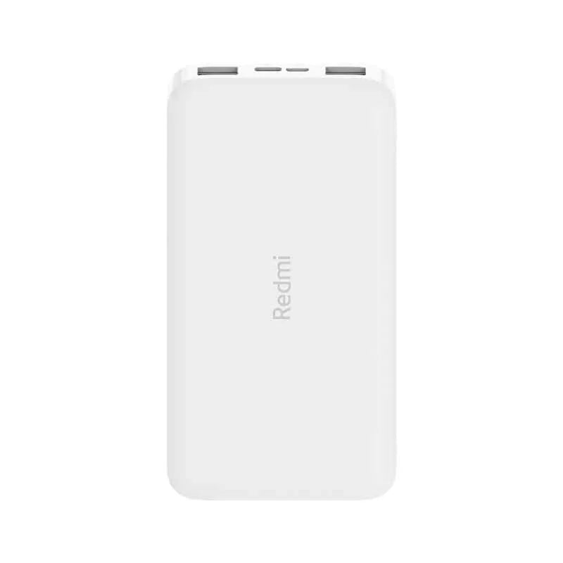 Xiaomi Redmi Power Bank 10000MAH